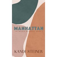 Manhattan: Special Edition - Manhattan: Special Edition - jetzt bei oelder-buchhandlung.de kaufen