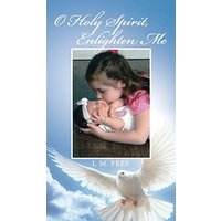 O Holy Spirit, Enlighten Me - O Holy Spirit, Enlighten Me - jetzt bei oelder-buchhandlung.de kaufen