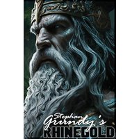 Rhinegold - Rhinegold - jetzt bei oelder-buchhandlung.de kaufen