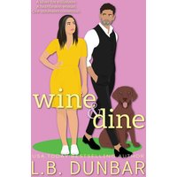 Wine & Dine (special edition - couple cover) - Wine & Dine (special edition - couple cover) - jetzt bei oelder-buchhandlung.de kaufen