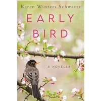 Early Bird - Early Bird - jetzt bei oelder-buchhandlung.de kaufen