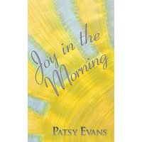 Joy in the Morning - Joy in the Morning - jetzt bei oelder-buchhandlung.de kaufen