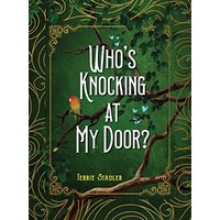 Who's Knocking At My Door? - Who's Knocking At My Door? - jetzt bei oelder-buchhandlung.de kaufen