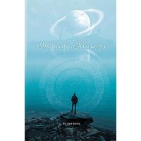 Intricate Illusions - Intricate Illusions - jetzt bei oelder-buchhandlung.de kaufen