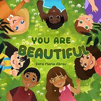 You Are Beautiful - You Are Beautiful - jetzt bei oelder-buchhandlung.de kaufen
