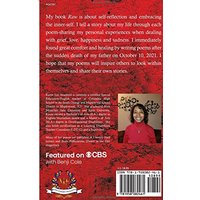 RAW - RAW - jetzt bei oelder-buchhandlung.de kaufen