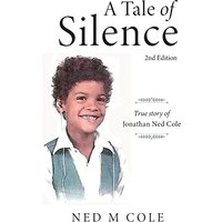 A Tale of Silence - A Tale of Silence - jetzt bei oelder-buchhandlung.de kaufen