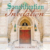 Sanctification Invitation - Sanctification Invitation - jetzt bei oelder-buchhandlung.de kaufen