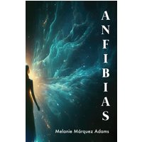 Anfibias - Anfibias - jetzt bei oelder-buchhandlung.de kaufen