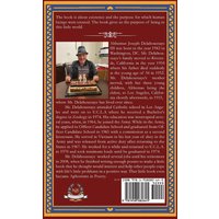 The Gospel of the God of Existence - The Gospel of the God of Existence - jetzt bei oelder-buchhandlung.de kaufen