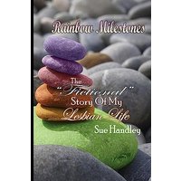 Rainbow Milestones - Rainbow Milestones - jetzt bei oelder-buchhandlung.de kaufen
