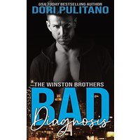 Bad Diagnosis - Bad Diagnosis - jetzt bei oelder-buchhandlung.de kaufen