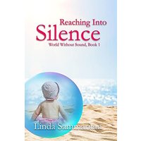 Reaching Into Silence - Reaching Into Silence - jetzt bei oelder-buchhandlung.de kaufen