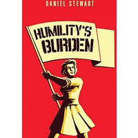 Humility'S Burden - Humility'S Burden - jetzt bei oelder-buchhandlung.de kaufen