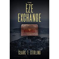 The Èze Exchange - The Èze Exchange - jetzt bei oelder-buchhandlung.de kaufen
