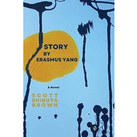Story by Erasmus Yang - Story by Erasmus Yang - jetzt bei oelder-buchhandlung.de kaufen