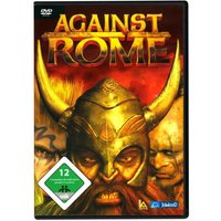 Media Verlagsgesellschaft Mbh Against Rome