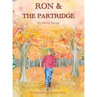 Ron & the Partridge - Ron & the Partridge - jetzt bei oelder-buchhandlung.de kaufen