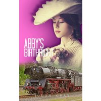 Abby's Birthright - Abby's Birthright - jetzt bei oelder-buchhandlung.de kaufen