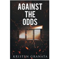 Against the Odds - Against the Odds - jetzt bei oelder-buchhandlung.de kaufen