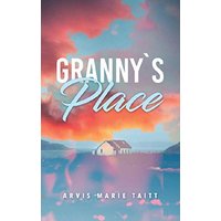 Granny's Place - Granny's Place - jetzt bei oelder-buchhandlung.de kaufen