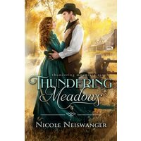Thundering Meadows (Thundering Mountain Ranch) - Thundering Meadows (Thundering Mountain Ranch) - jetzt bei oelder-buchhandlung.de kaufen