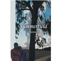 Summerfield - Summerfield - jetzt bei oelder-buchhandlung.de kaufen
