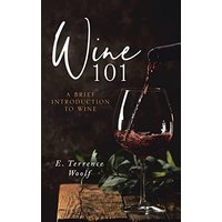 Wine 101 - Wine 101 - jetzt bei oelder-buchhandlung.de kaufen
