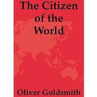 Citizen of the World, The