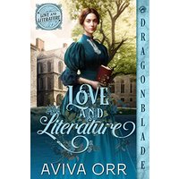 Love and Literature - Love and Literature - jetzt bei oelder-buchhandlung.de kaufen