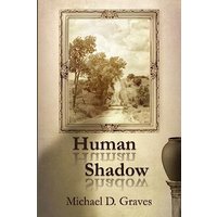 Human Shadow (Pete Stone, Private Investigator) - Human Shadow (Pete Stone, Private Investigator) - jetzt bei oelder-buchhandlung.de kaufen