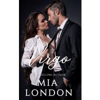 Virgo - Virgo - jetzt bei oelder-buchhandlung.de kaufen