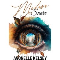 Medusa Snare: An Environmental Mystery with a Twist of Fantasy - Medusa Snare: An Environmental Mystery with a Twist of Fantasy - jetzt bei oelder-buchhandlung.de kaufen