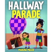 Hallway Parade - Hallway Parade - jetzt bei oelder-buchhandlung.de kaufen