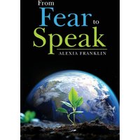 From Fear to Speak - From Fear to Speak - jetzt bei oelder-buchhandlung.de kaufen