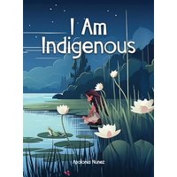I Am Indigenous - I Am Indigenous - jetzt bei oelder-buchhandlung.de kaufen