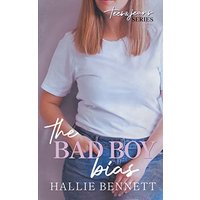 The Bad Boy Bias (Tees & Jeans) - The Bad Boy Bias (Tees & Jeans) - jetzt bei oelder-buchhandlung.de kaufen