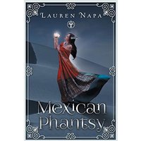 Mexican Phantsy - Mexican Phantsy - jetzt bei oelder-buchhandlung.de kaufen