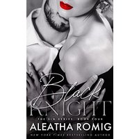 Black Knight - Black Knight - jetzt bei oelder-buchhandlung.de kaufen