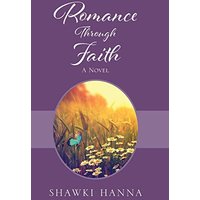 Romance Through Faith: A Novel - Romance Through Faith: A Novel - jetzt bei oelder-buchhandlung.de kaufen