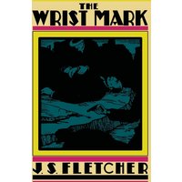 The Wrist Mark - The Wrist Mark - jetzt bei oelder-buchhandlung.de kaufen