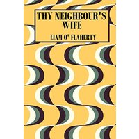 Thy Neighbour's Wife - Thy Neighbour's Wife - jetzt bei oelder-buchhandlung.de kaufen