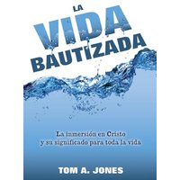 La Vida Bautizada - La Vida Bautizada - jetzt bei oelder-buchhandlung.de kaufen