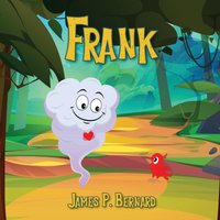 FRANK - FRANK - jetzt bei oelder-buchhandlung.de kaufen