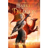 Marked by the Dragon: A Young Adult Fantasy Adventure - Marked by the Dragon: A Young Adult Fantasy Adventure - jetzt bei oelder-buchhandlung.de kaufen