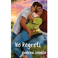 No Regrets - No Regrets - jetzt bei oelder-buchhandlung.de kaufen