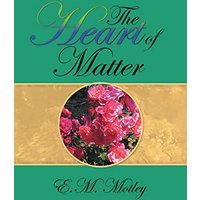The Heart of Matter - The Heart of Matter - jetzt bei oelder-buchhandlung.de kaufen