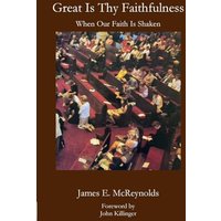 Great Is Thy Faithfulness - Great Is Thy Faithfulness - jetzt bei oelder-buchhandlung.de kaufen