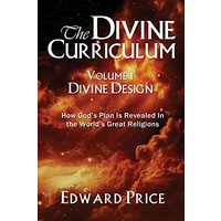 The Divine Curriculum - The Divine Curriculum - jetzt bei oelder-buchhandlung.de kaufen