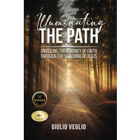 Illuminating the Path - Illuminating the Path - jetzt bei oelder-buchhandlung.de kaufen